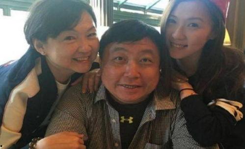 王晶老婆爆料新闻是真的吗,新闻真实性待考 第3张 王晶老婆爆料新闻是真的吗,新闻真实性待考 第3张