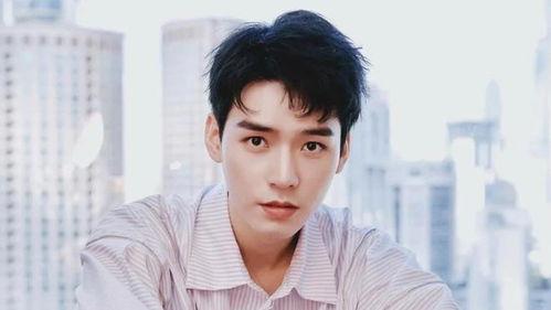 龚俊今日娱乐爆料最新消息,今日娱乐爆料揭秘! 第1张 龚俊今日娱乐爆料最新消息,今日娱乐爆料揭秘! 第1张