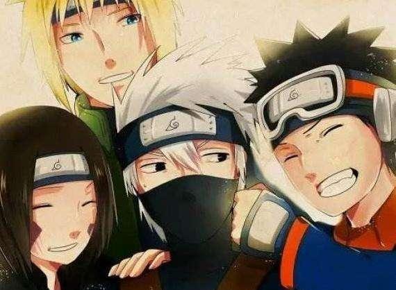 忍战带土平a爆料原视频,揭秘原视频背后的精彩瞬间 第3张 忍战带土平a爆料原视频,揭秘原视频背后的精彩瞬间 第3张